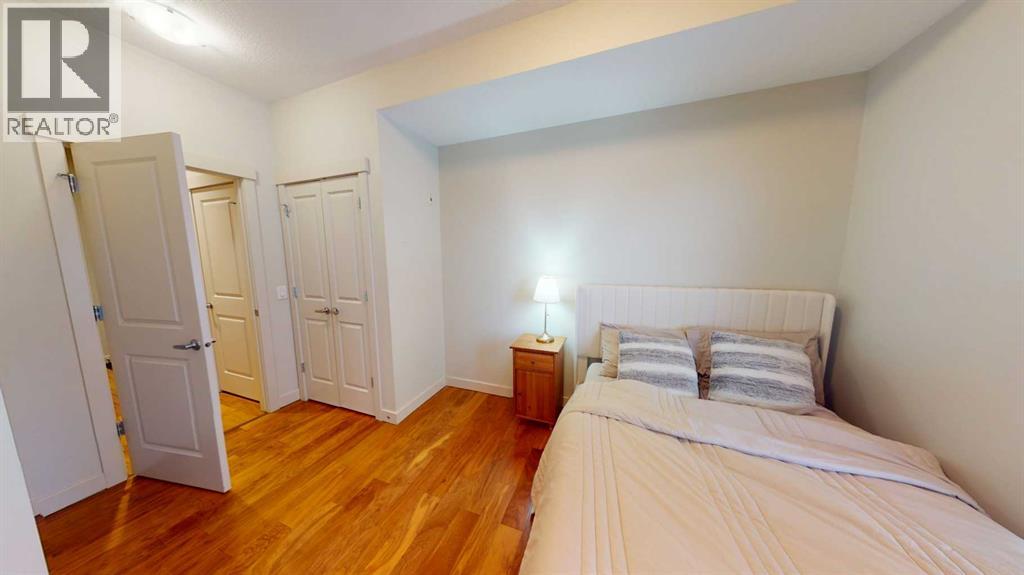 Single Family House for Sale in   Stanley Road SW Elboya Calgary 