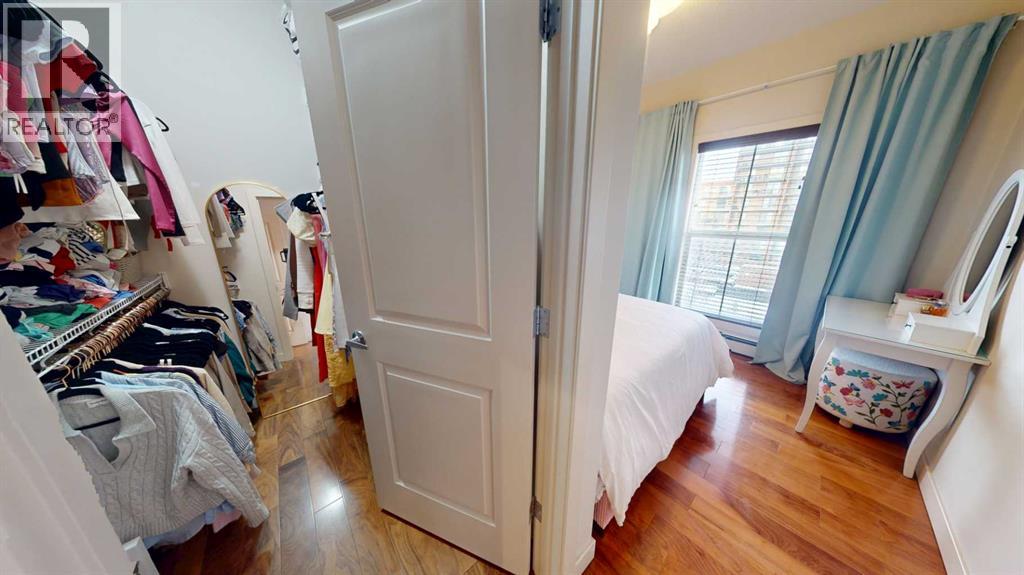 204, 4704 Stanley Road SW, Calgary, Alberta