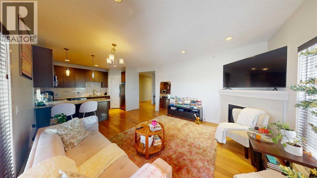 Single Family House for Sale in   Stanley Road SW Elboya Calgary 