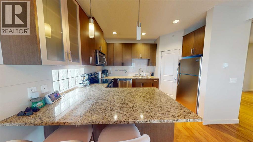 Single Family House for Sale in   Stanley Road SW Elboya Calgary 