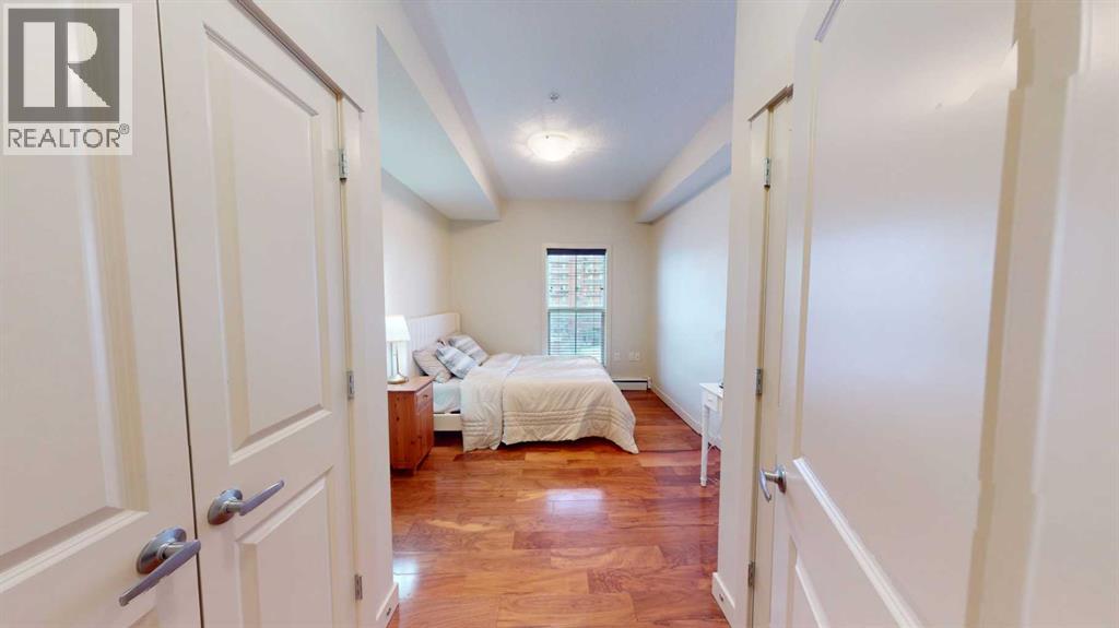 Single Family House for Sale in   Stanley Road SW Elboya Calgary 