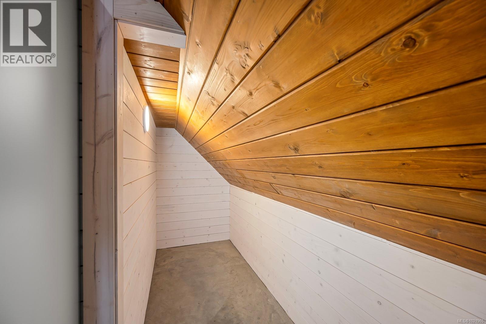 455 ARROWSMITH Ridge, Courtenay