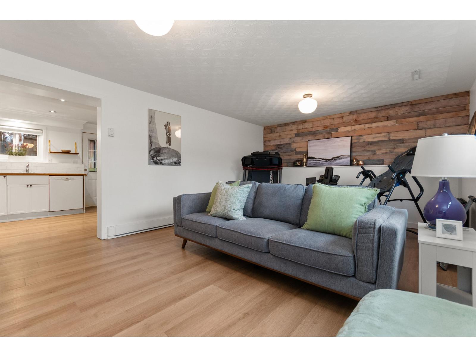 9314 JACKSON STREET, Chilliwack Proper West, Chilliwack