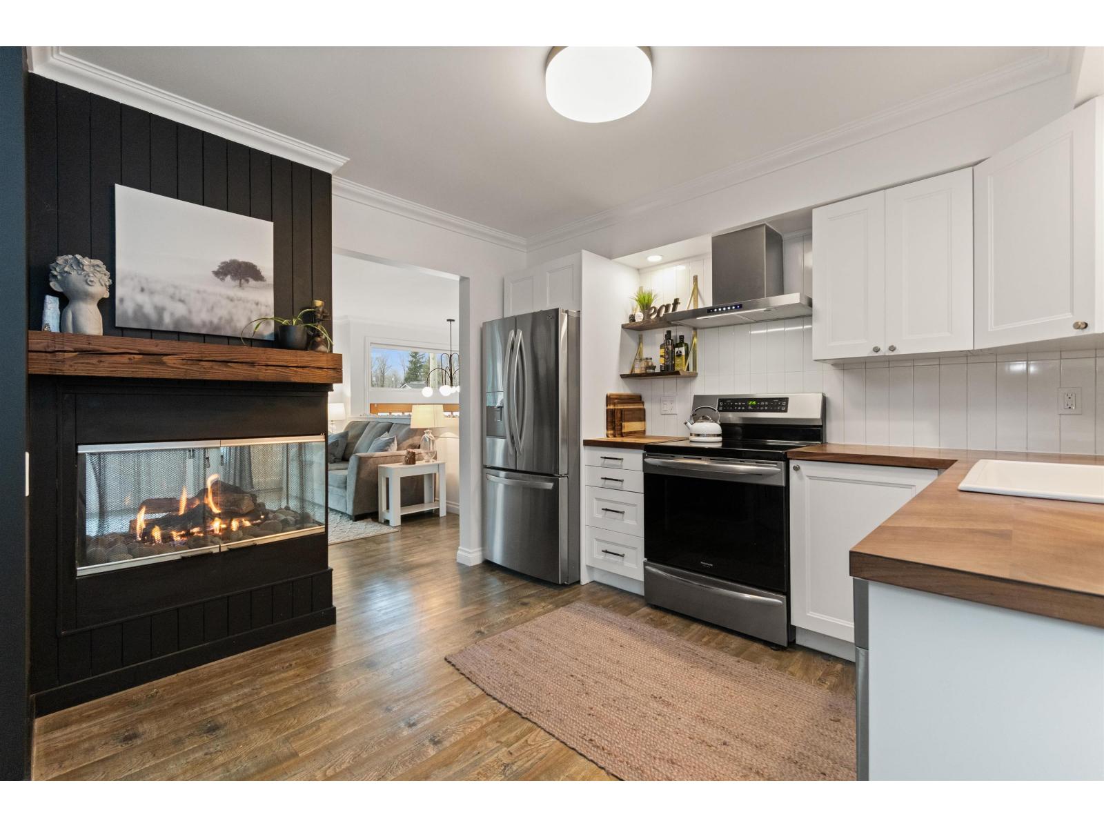 9314 JACKSON STREET, Chilliwack Proper West, Chilliwack