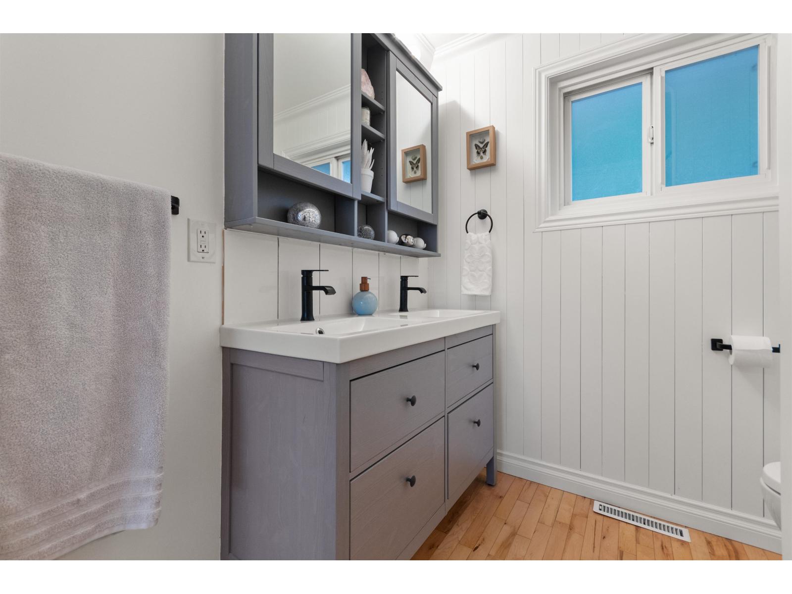 9314 JACKSON STREET, Chilliwack Proper West, Chilliwack