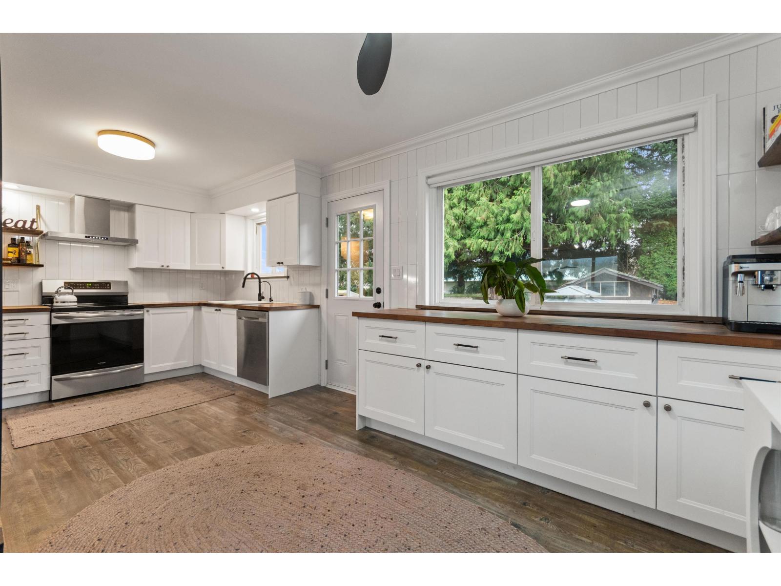 9314 JACKSON STREET, Chilliwack Proper West, Chilliwack