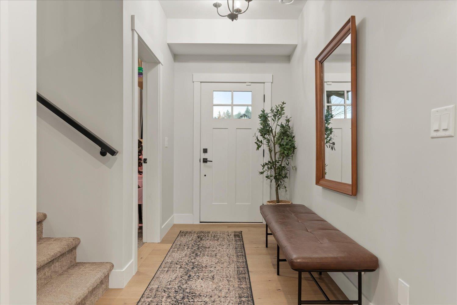 50945 SOPHIE CRESCENT, Eastern Hillsides, Chilliwack