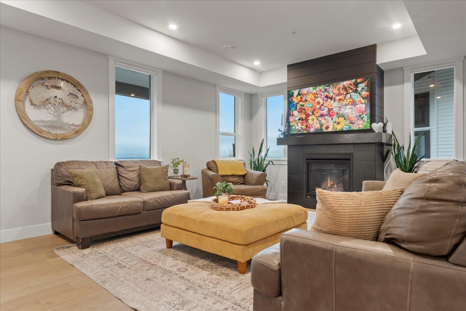 50945 SOPHIE CRESCENT, Eastern Hillsides, Chilliwack