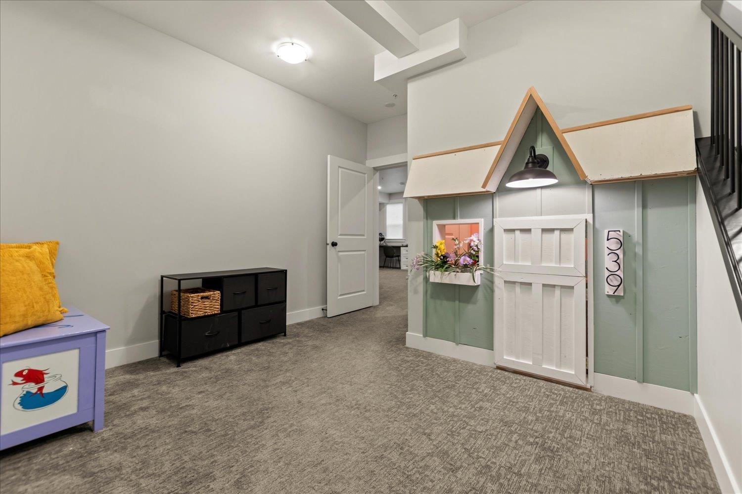 50945 SOPHIE CRESCENT, Eastern Hillsides, Chilliwack