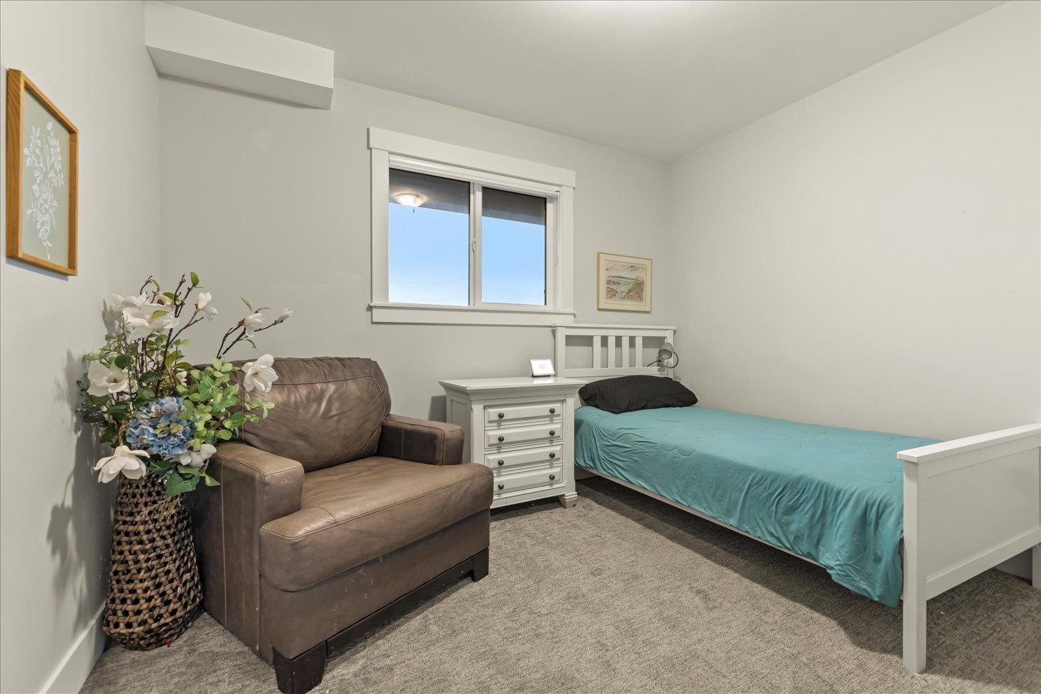 50945 SOPHIE CRESCENT, Eastern Hillsides, Chilliwack