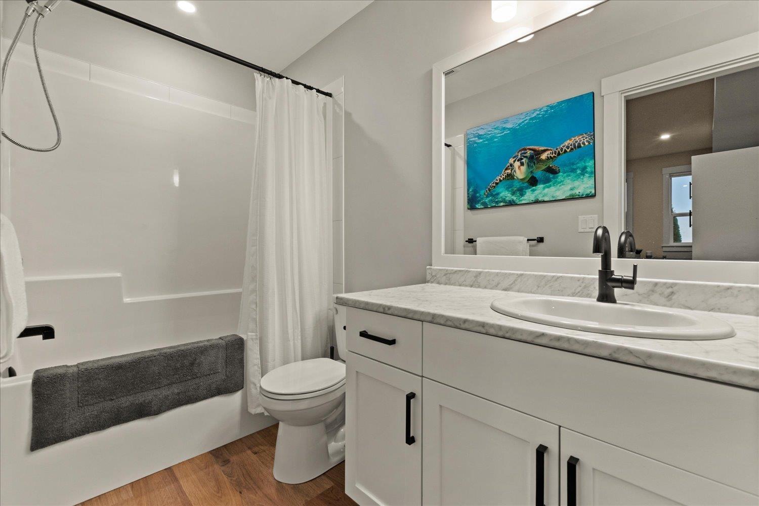 50945 SOPHIE CRESCENT, Eastern Hillsides, Chilliwack