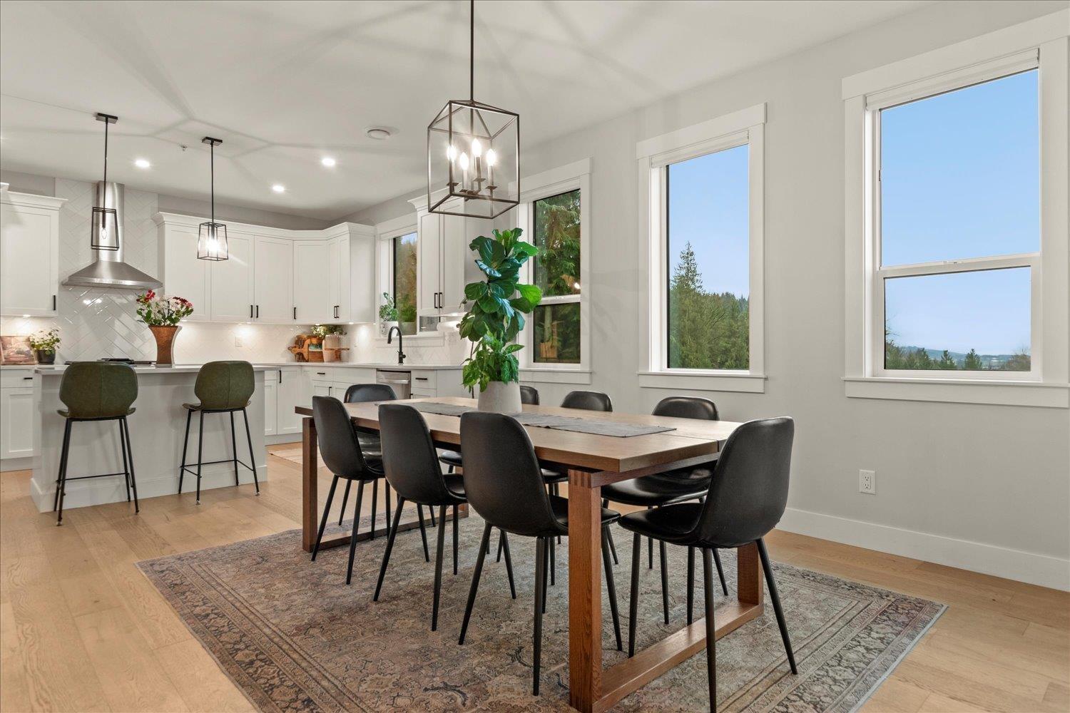 50945 SOPHIE CRESCENT, Eastern Hillsides, Chilliwack