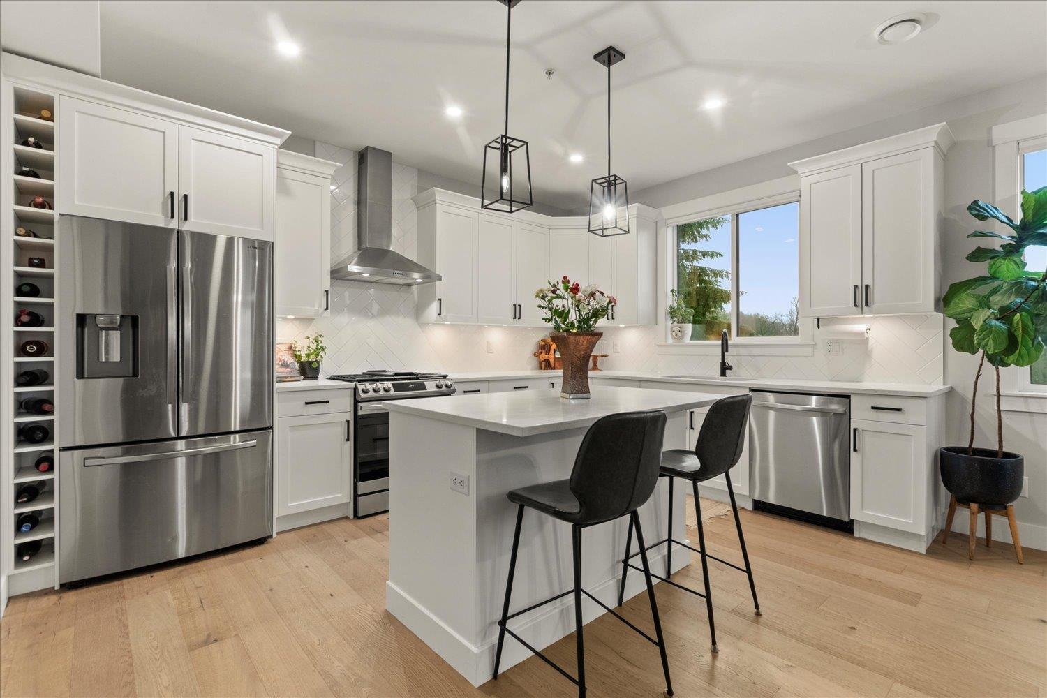 50945 SOPHIE CRESCENT, Eastern Hillsides, Chilliwack