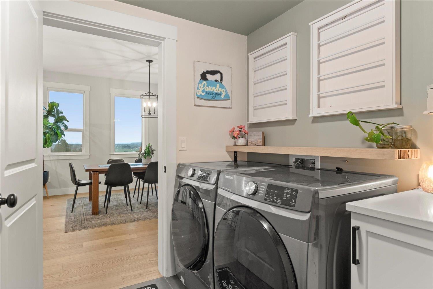 50945 SOPHIE CRESCENT, Eastern Hillsides, Chilliwack