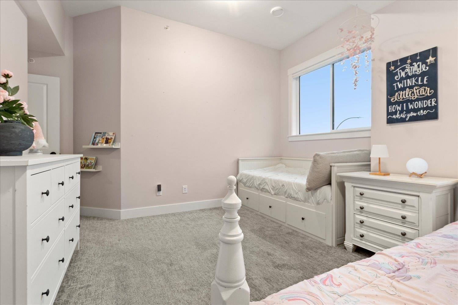 50945 SOPHIE CRESCENT, Eastern Hillsides, Chilliwack