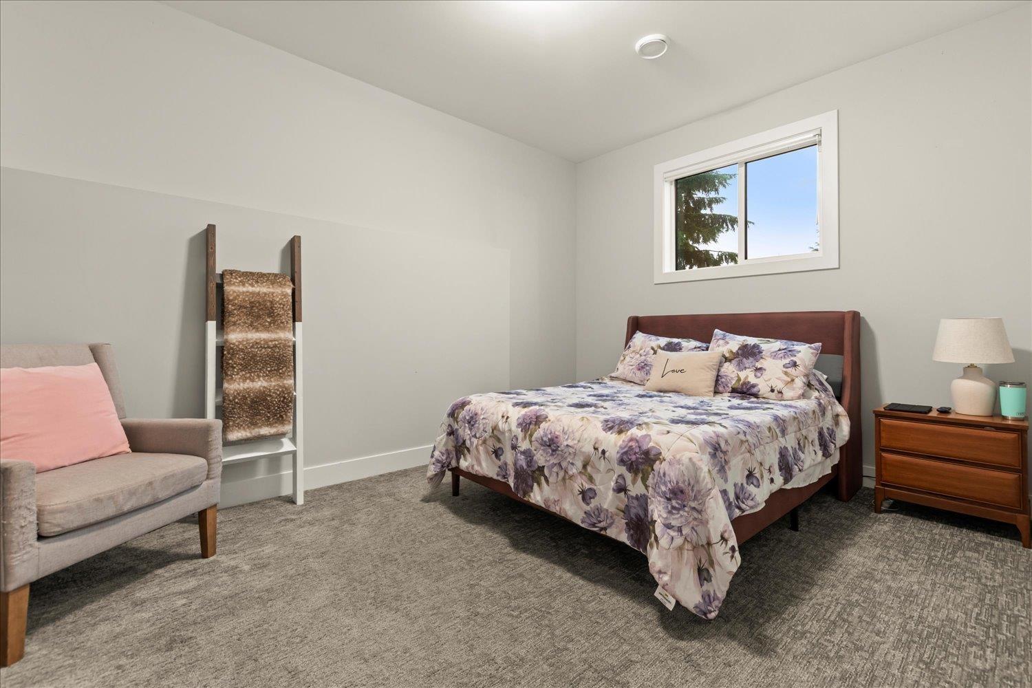 50945 SOPHIE CRESCENT, Eastern Hillsides, Chilliwack