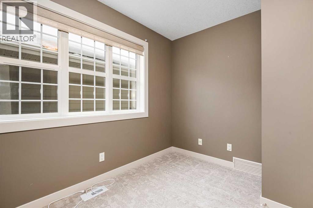 Single Family House for Sale in  Henwood Street SW Garrison Green Calgary 