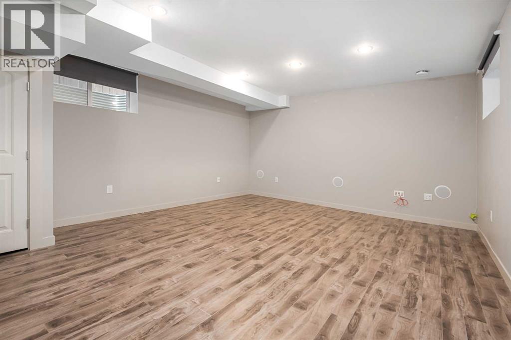 Single Family House for Sale in  Henwood Street SW Garrison Green Calgary 