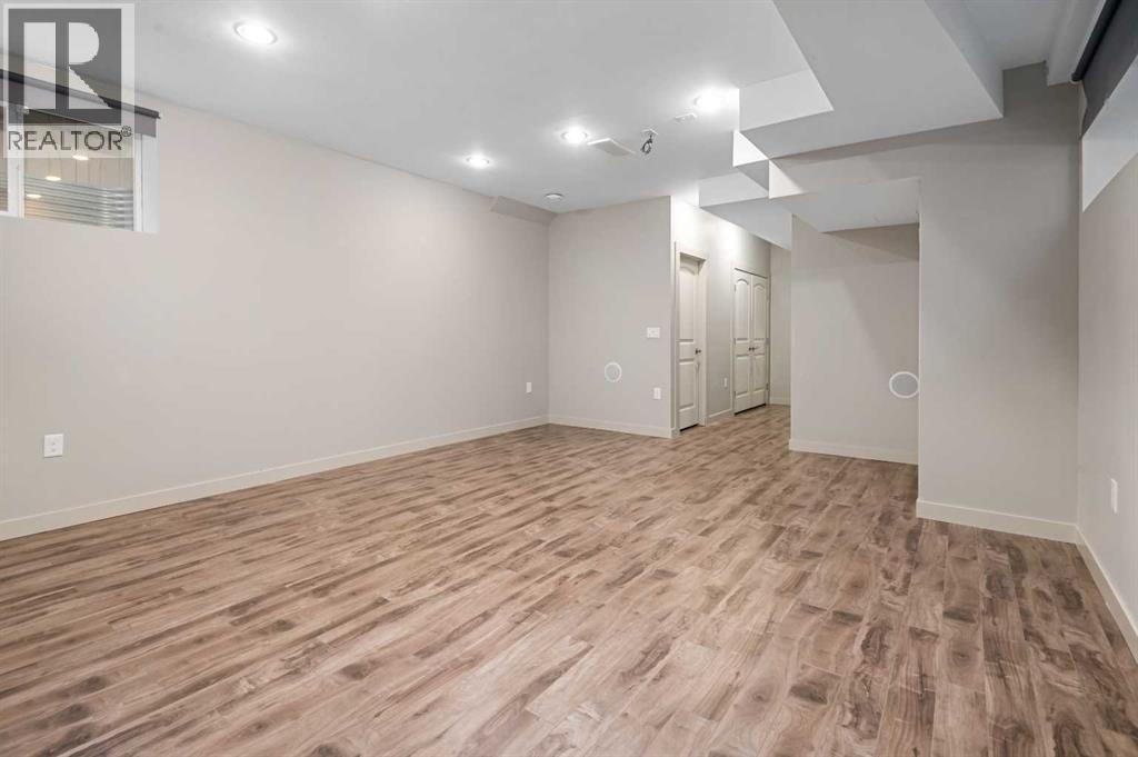 Single Family House for Sale in  Henwood Street SW Garrison Green Calgary 