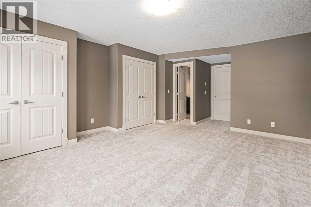 Single Family House for Sale in  Henwood Street SW Garrison Green Calgary 