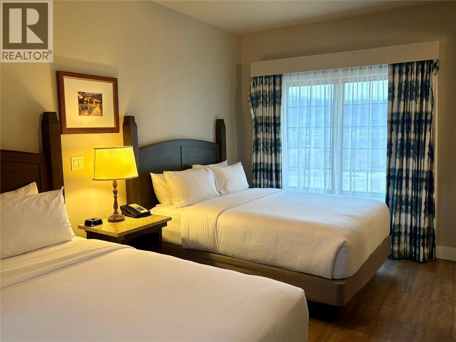 7ABCD 1200 RANCHER CREEK Road, Osoyoos