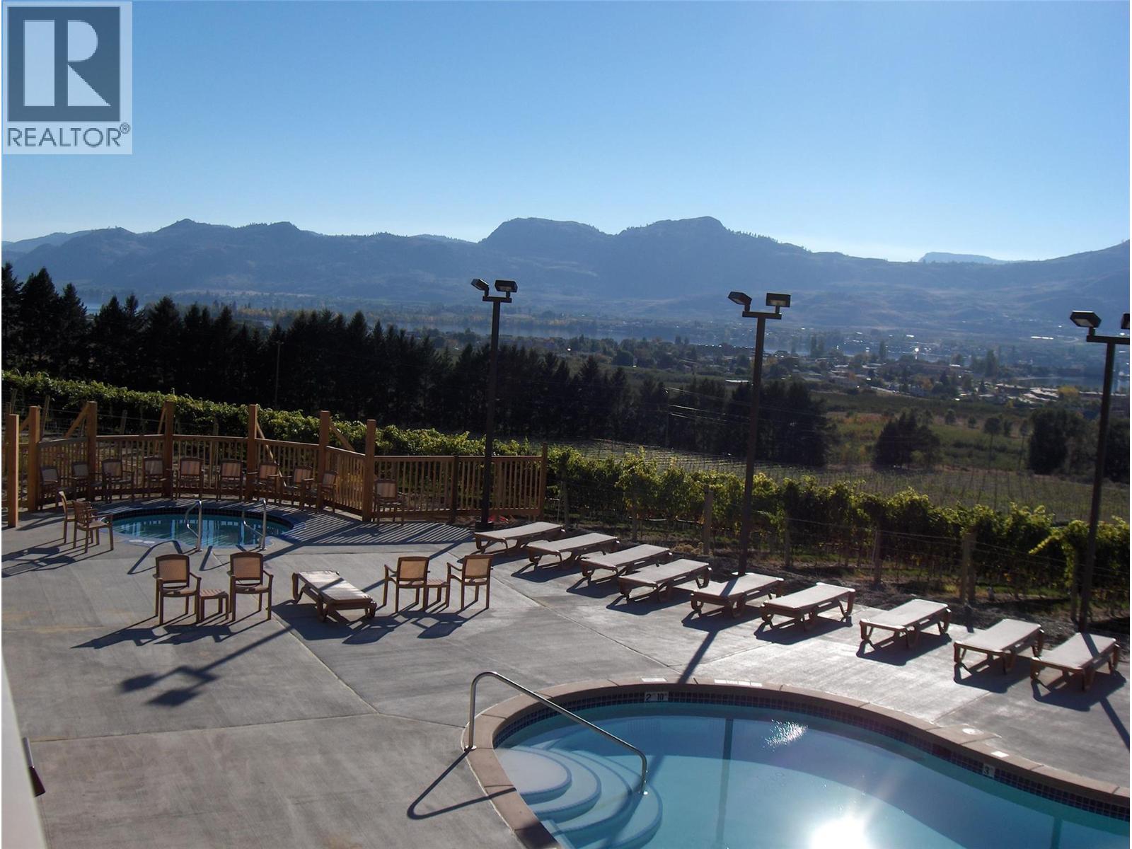 7ABCD 1200 RANCHER CREEK Road, Osoyoos