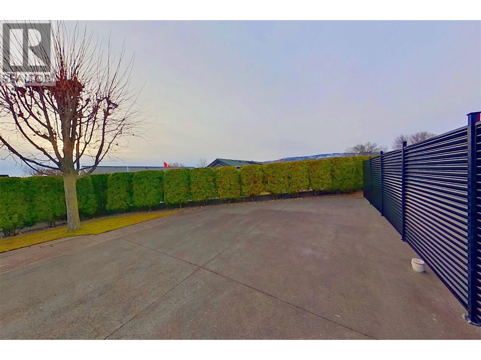 113 8000 Highland Road, Vernon