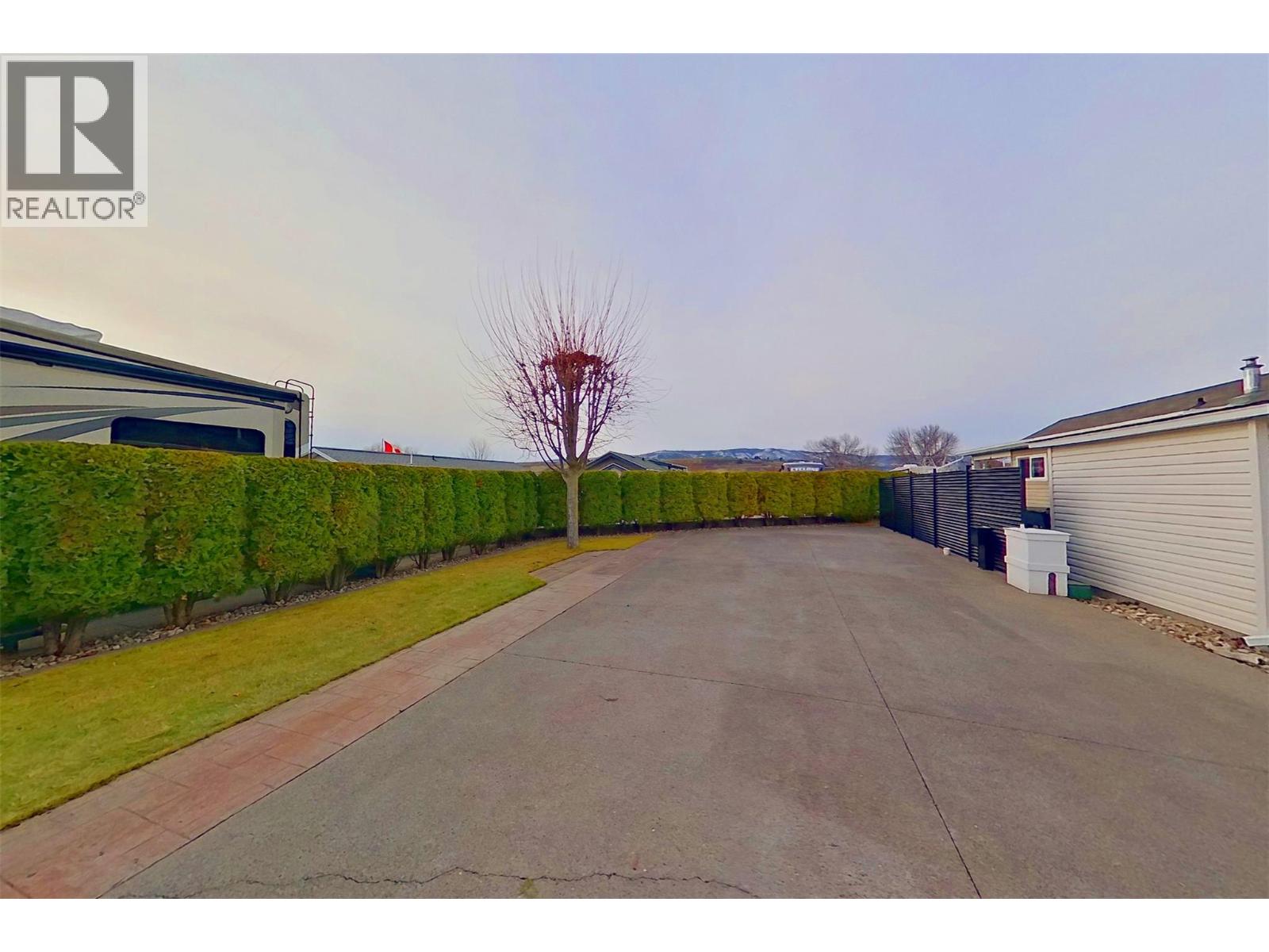 113 8000 Highland Road, Vernon