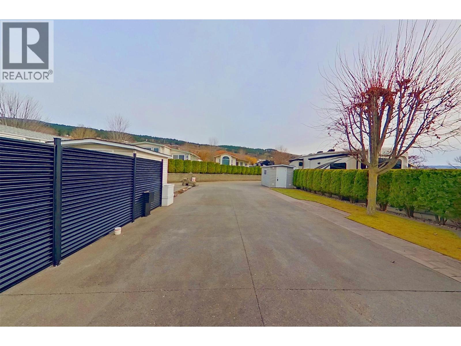 113 8000 Highland Road, Vernon