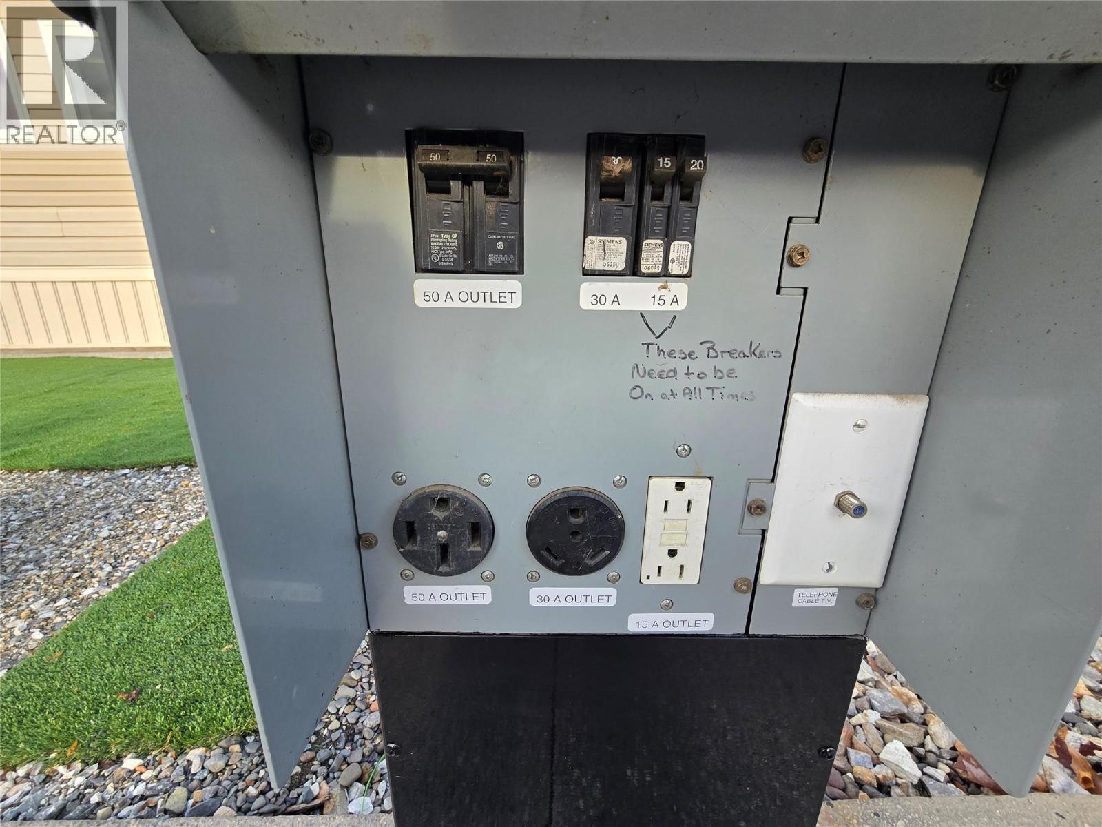 113 8000 Highland Road, Vernon