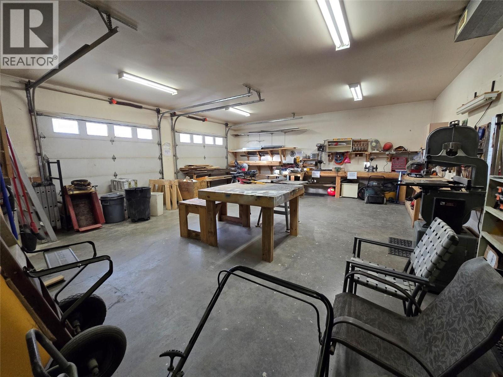 113 8000 Highland Road, Vernon