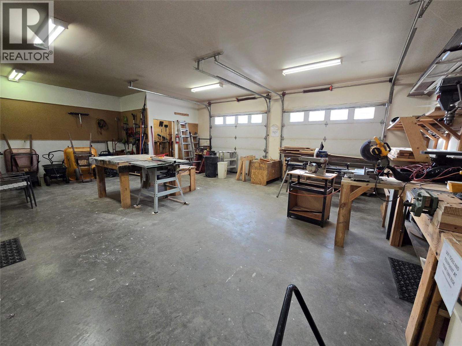 113 8000 Highland Road, Vernon