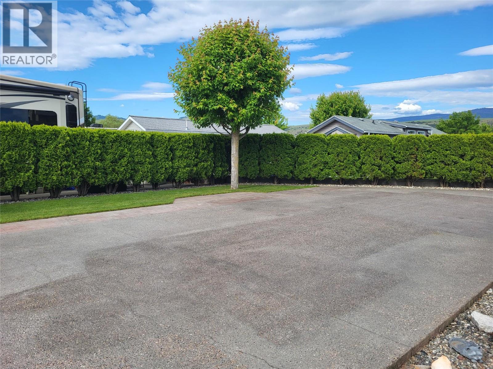 113 8000 Highland Road, Vernon