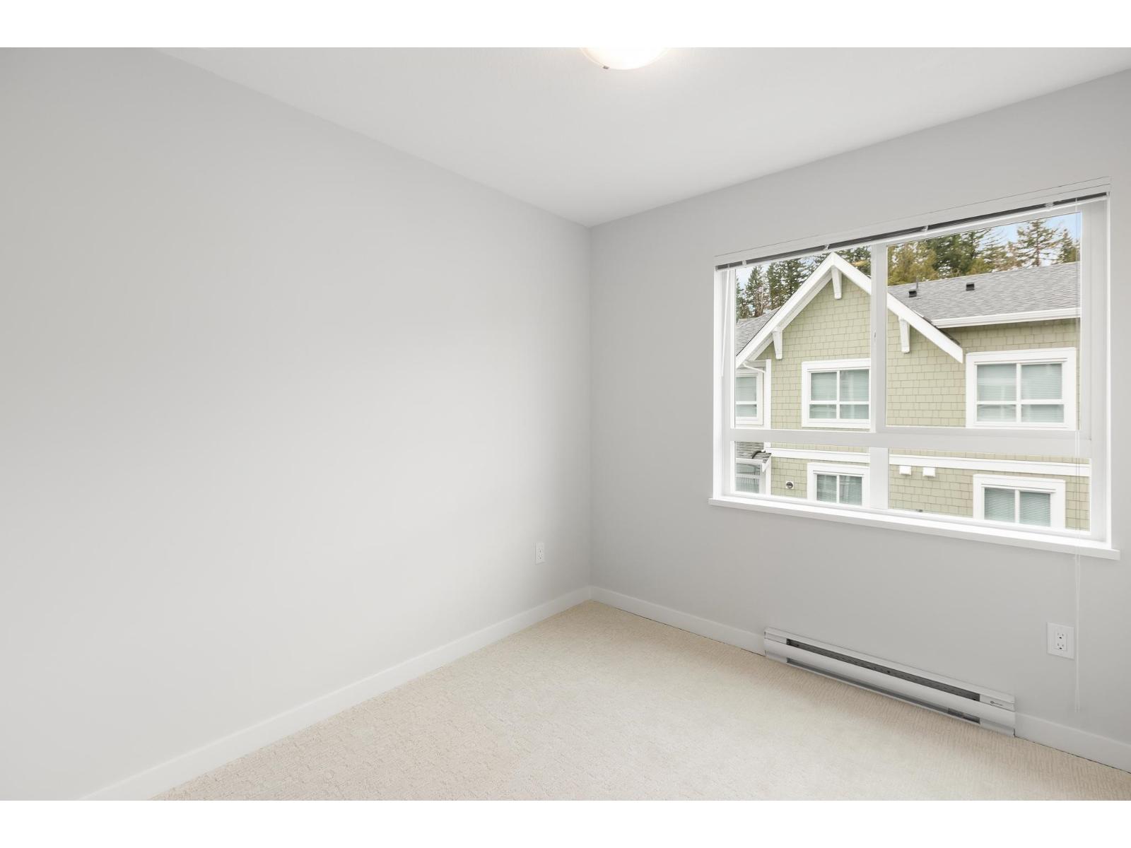 110 8335 NELSON STREET, Mission