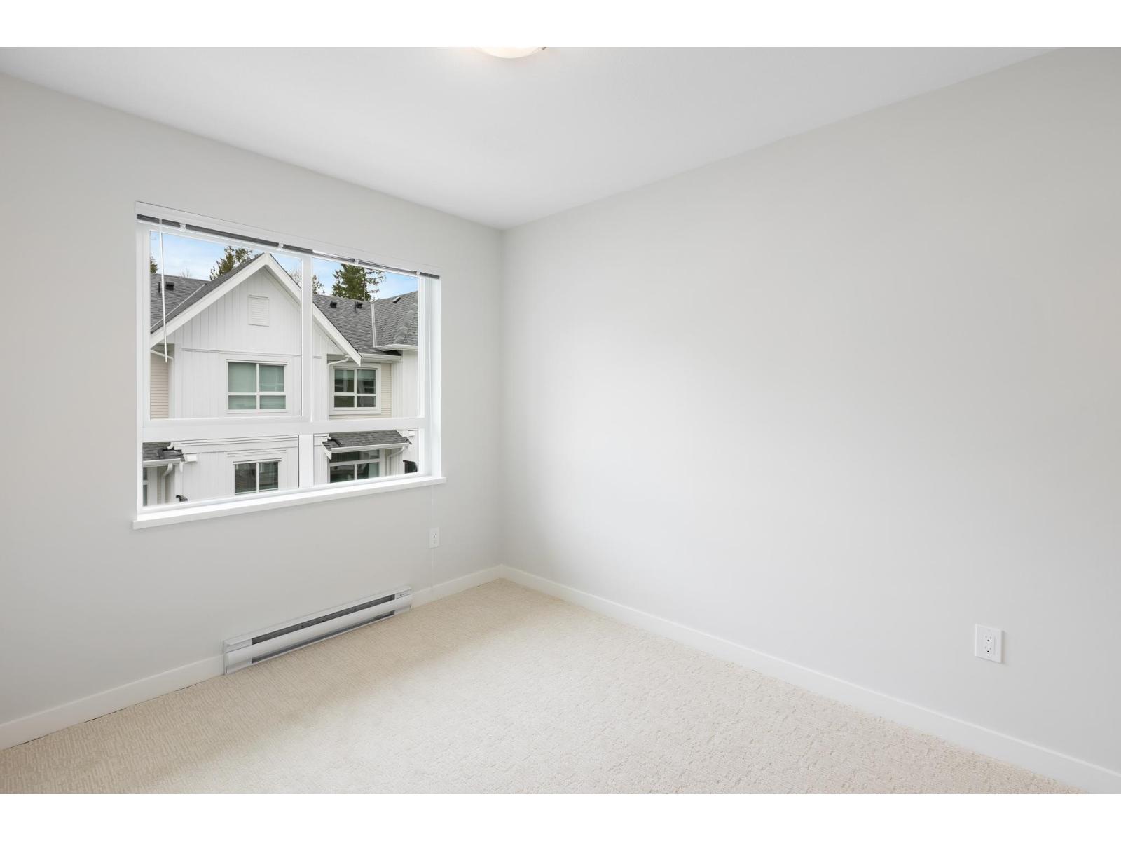 110 8335 NELSON STREET, Mission