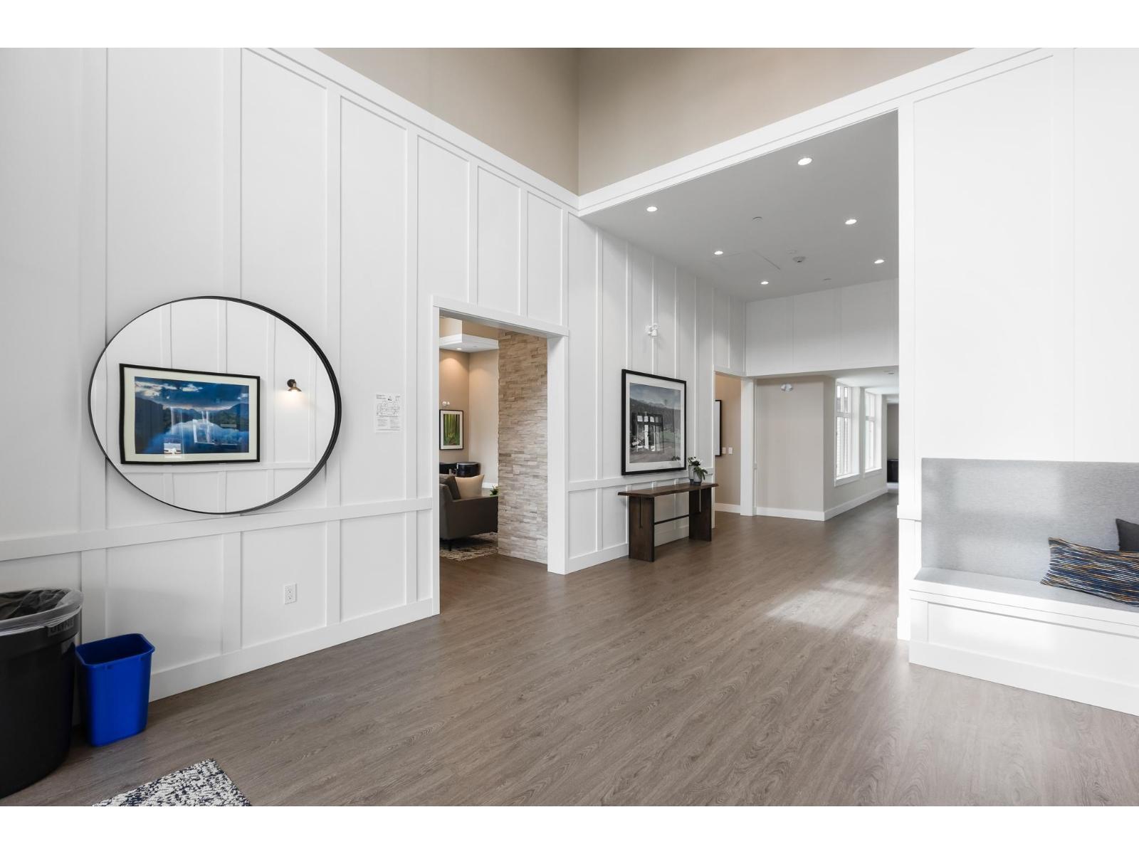 110 8335 NELSON STREET, Mission