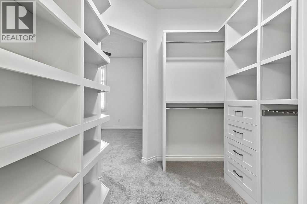 Single Family House for Sale in    Avenue SW Erlton Calgary 