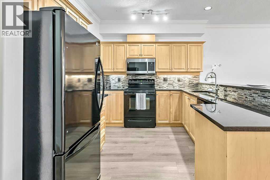 Single Family House for Sale in    Avenue SW Erlton Calgary 