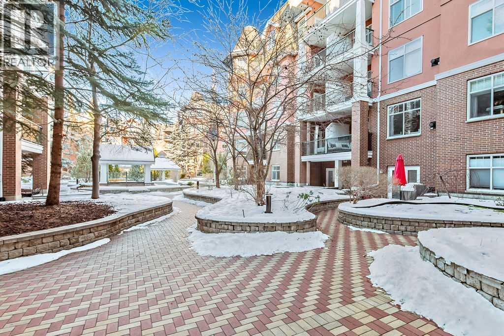 Single Family House for Sale in    Avenue SW Erlton Calgary 