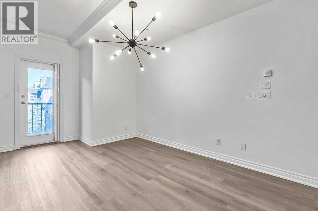 Single Family House for Sale in    Avenue SW Erlton Calgary 