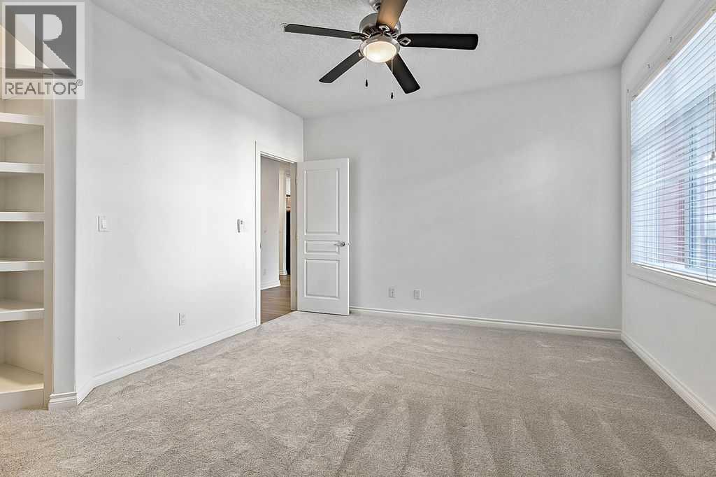 Single Family House for Sale in    Avenue SW Erlton Calgary 