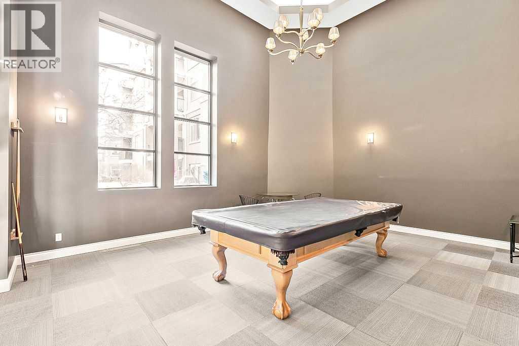 Single Family House for Sale in    Avenue SW Erlton Calgary 