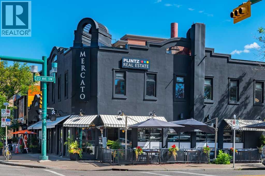 Single Family House for Sale in    Avenue SW Erlton Calgary 