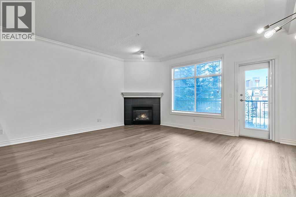 Single Family House for Sale in    Avenue SW Erlton Calgary 