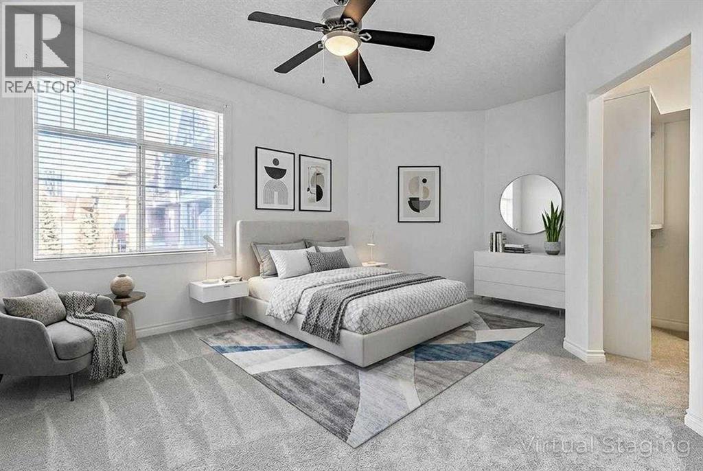 Single Family House for Sale in    Avenue SW Erlton Calgary 