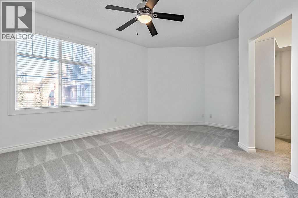 Single Family House for Sale in    Avenue SW Erlton Calgary 