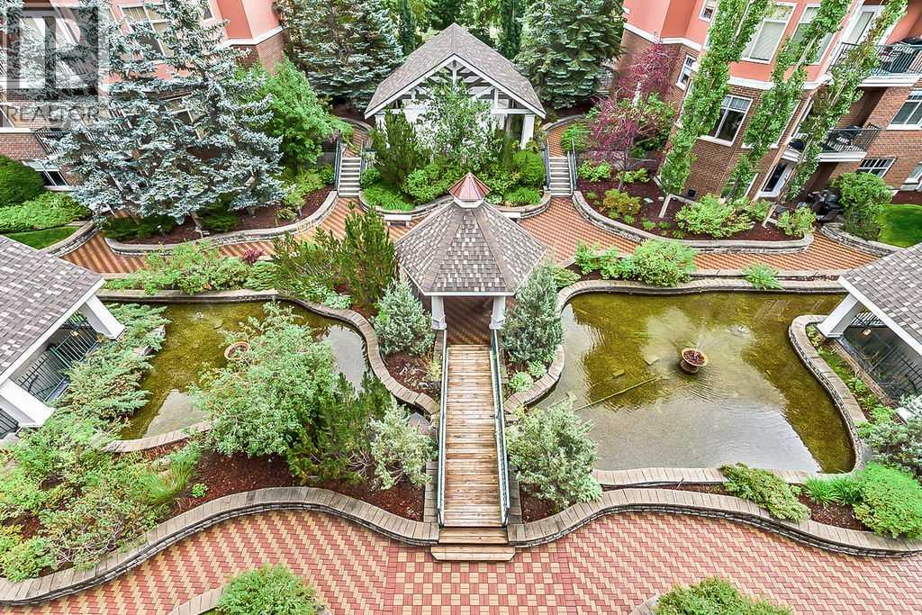 Single Family House for Sale in    Avenue SW Erlton Calgary 