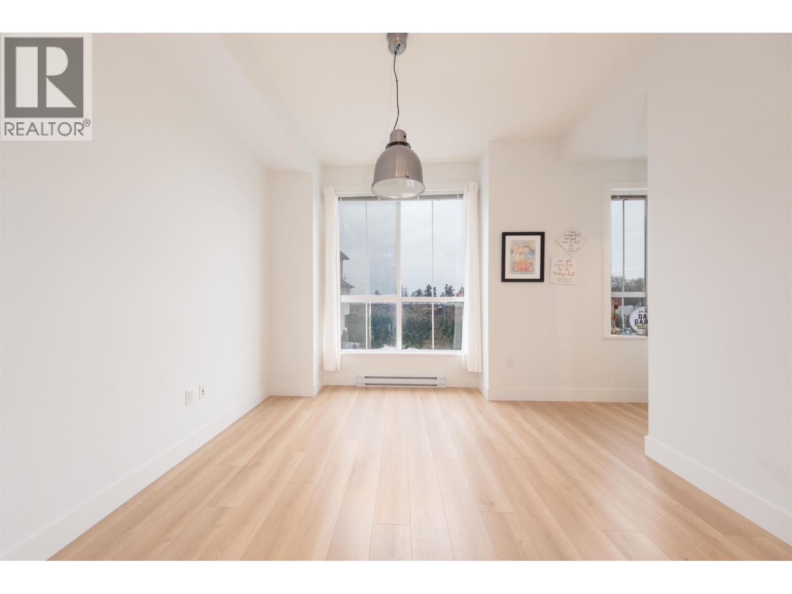 #26-4726 ORCA Way, Tsawwassen