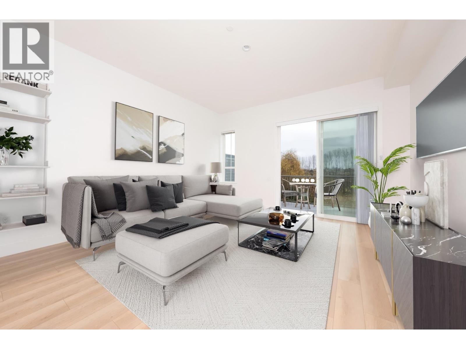 #26-4726 ORCA Way, Tsawwassen