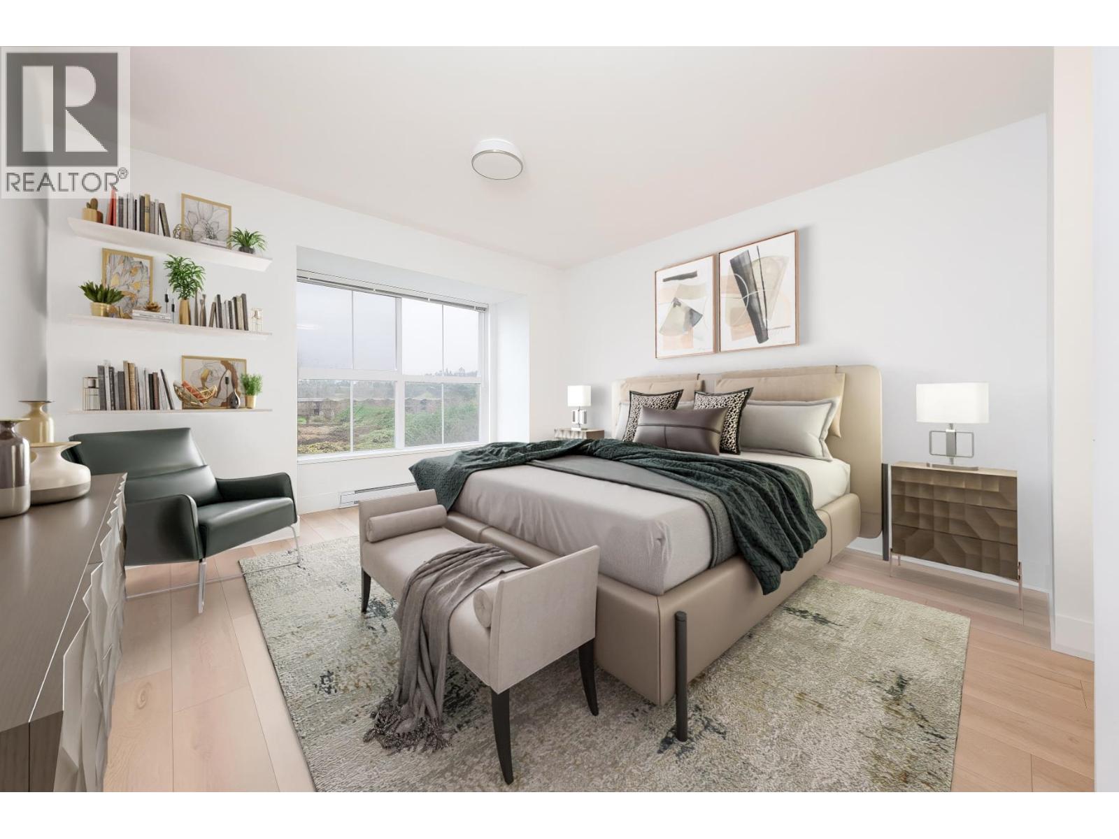 #26-4726 ORCA Way, Tsawwassen